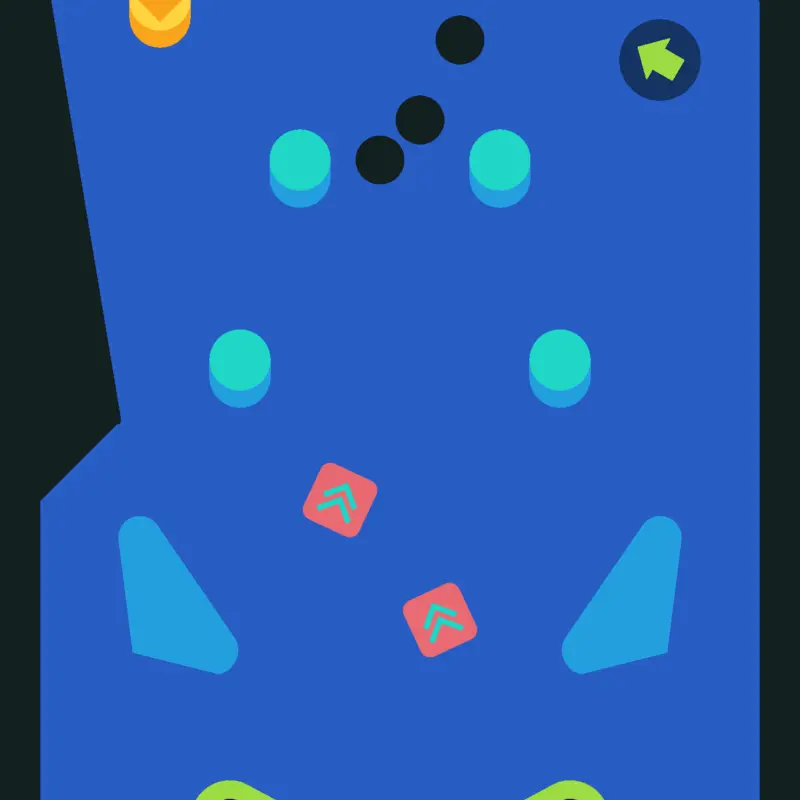 Game by @seth_122345