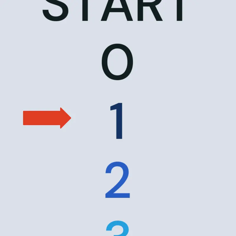 Game by @Zero_man