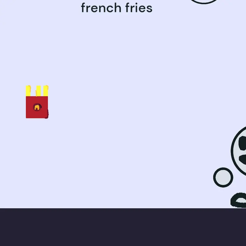 Game by @MadMcGeehin
