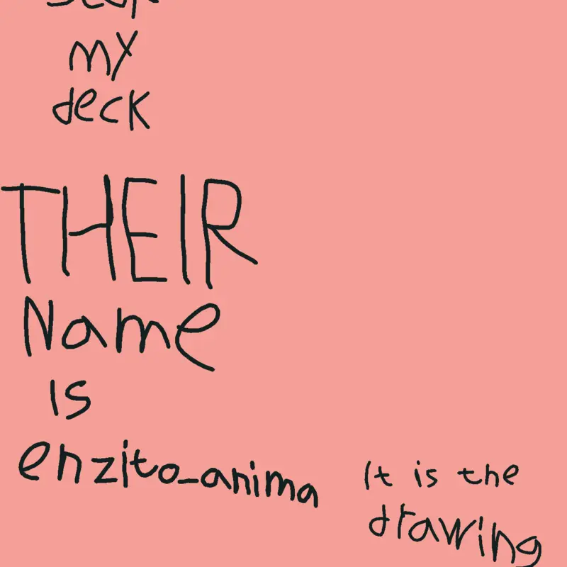 Game by @azurewrath_