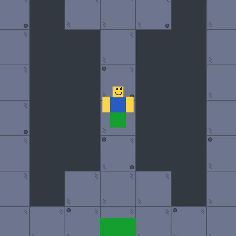 Game by @Hamloly7485