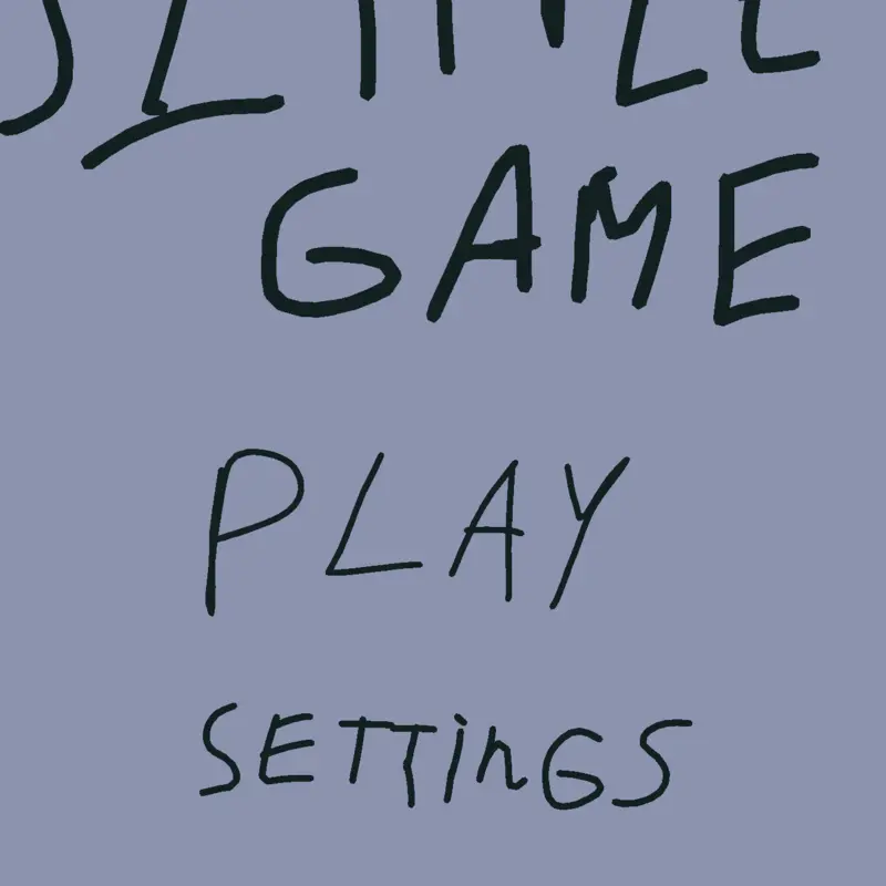 Game by @Sigmapip2