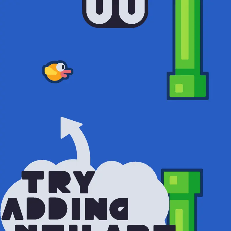 Game by @Emma-pery