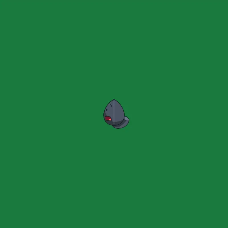 Game by @Rocky7489