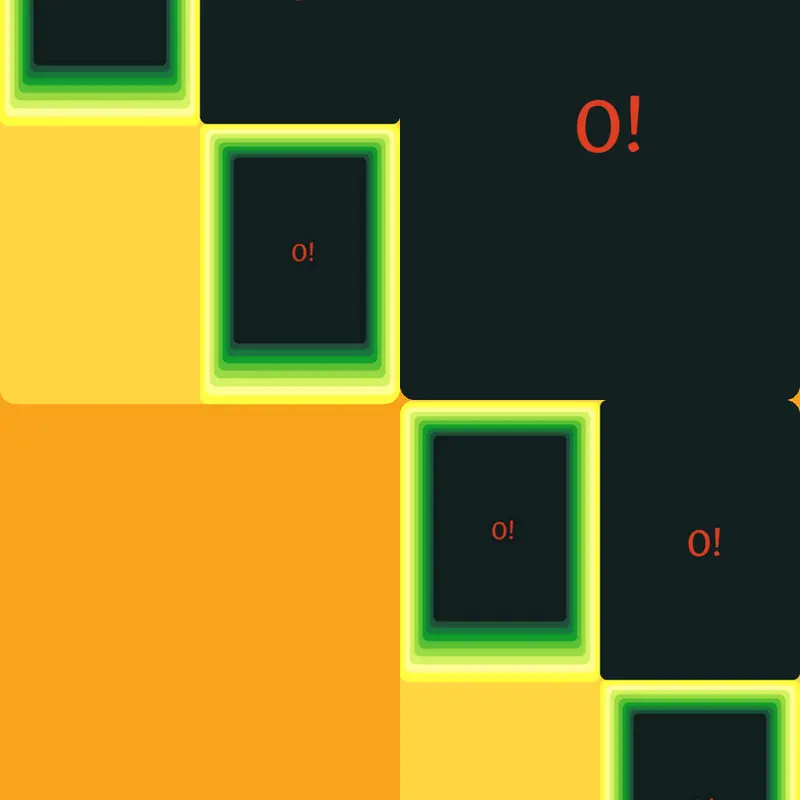 Game by @Creep3r_