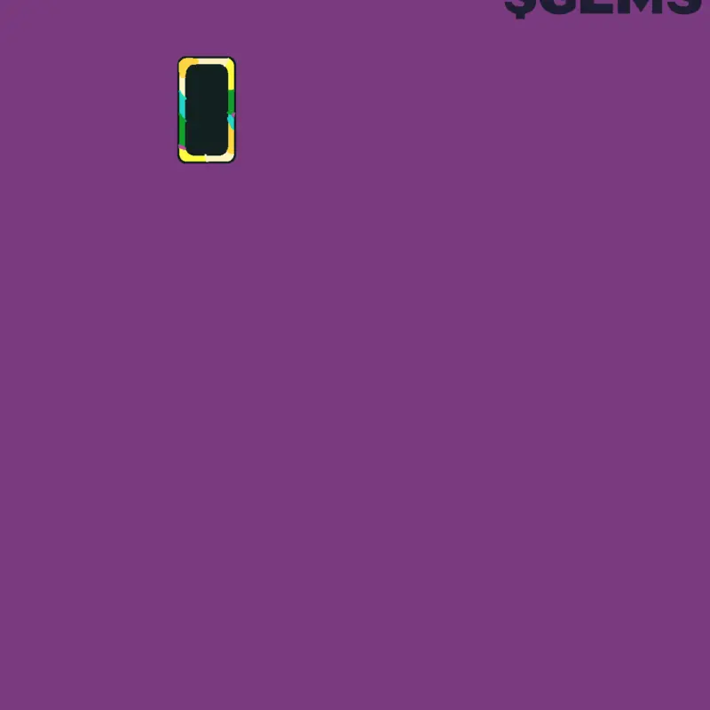 Game by @Innogames