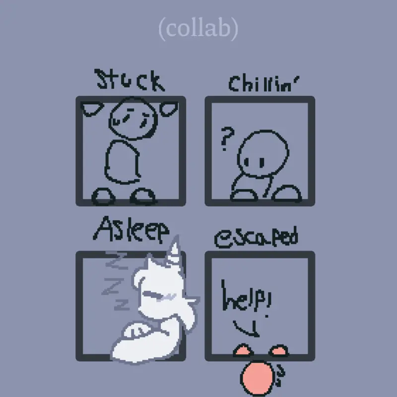 Game by @Emoji_cat50