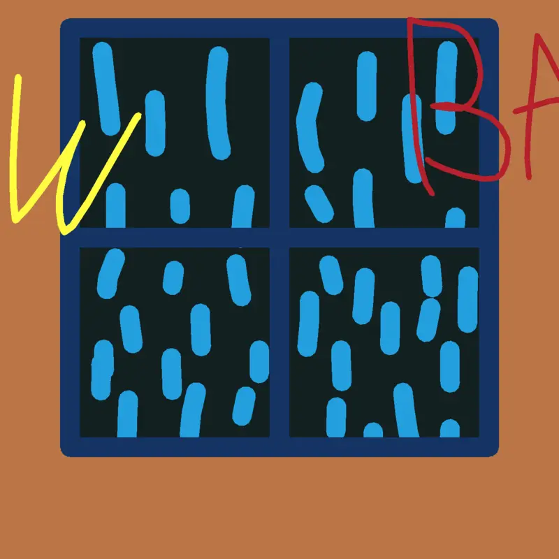 Game by @Julia_games