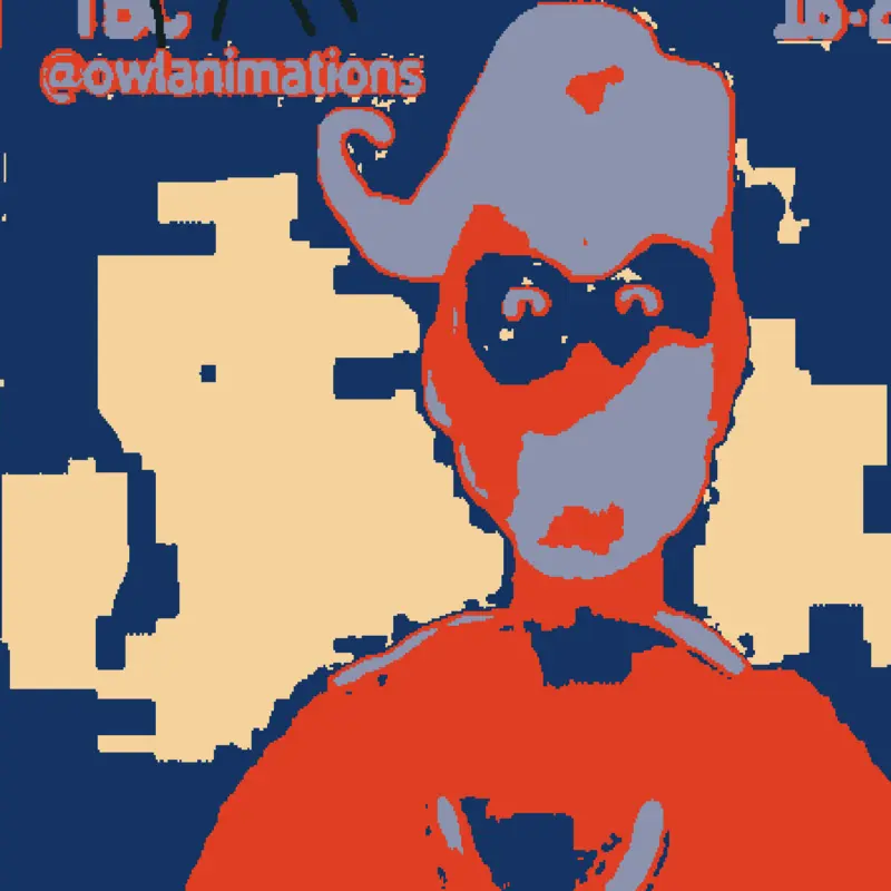 Game by @White_RookBro