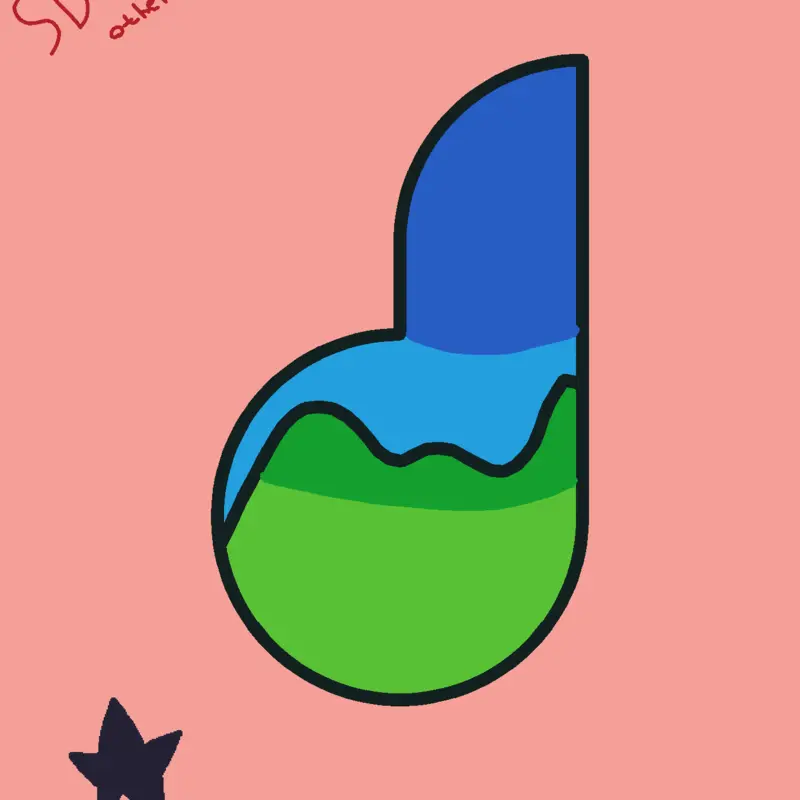 Game by @20Kfollowget