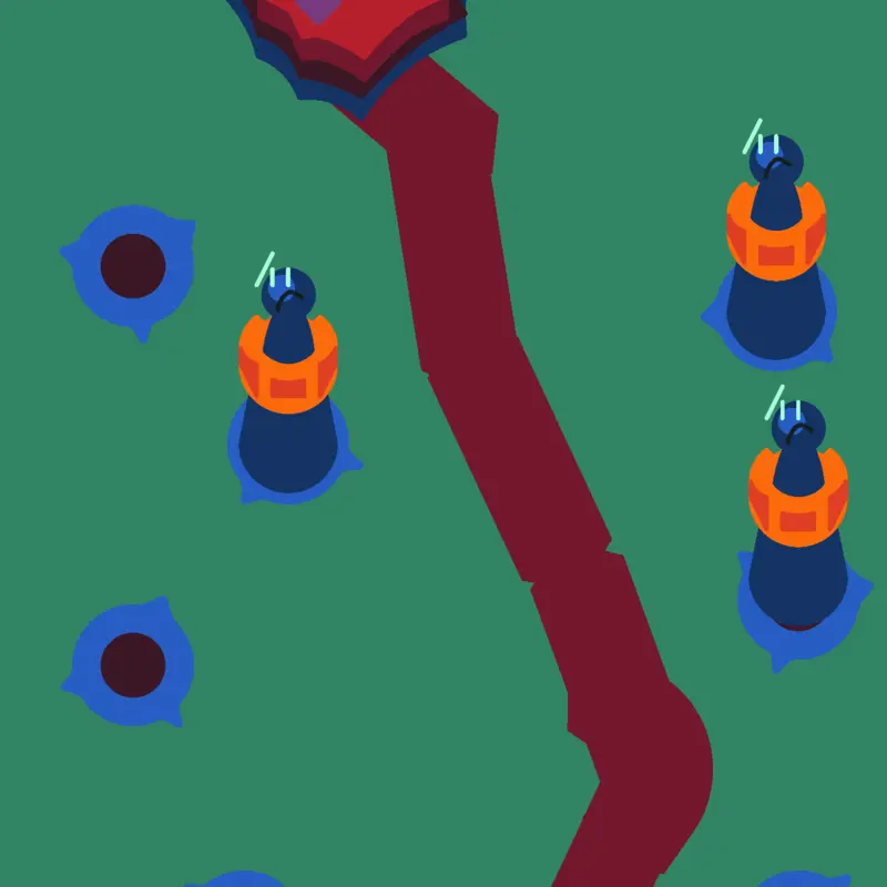 Game by @Just_a_metal_sonic