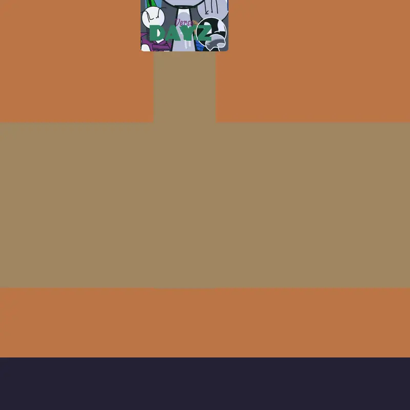 Game by @Heitorvallentim