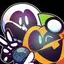 -_pepito_pro_- avatar