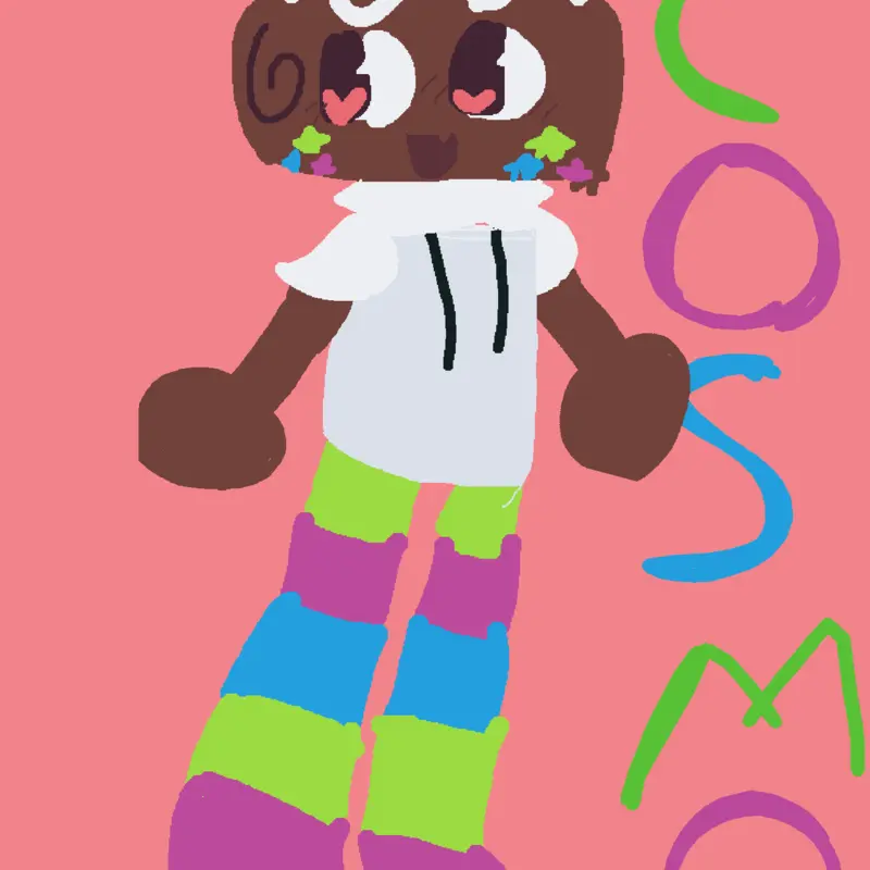 Game by @only_a_ramdom