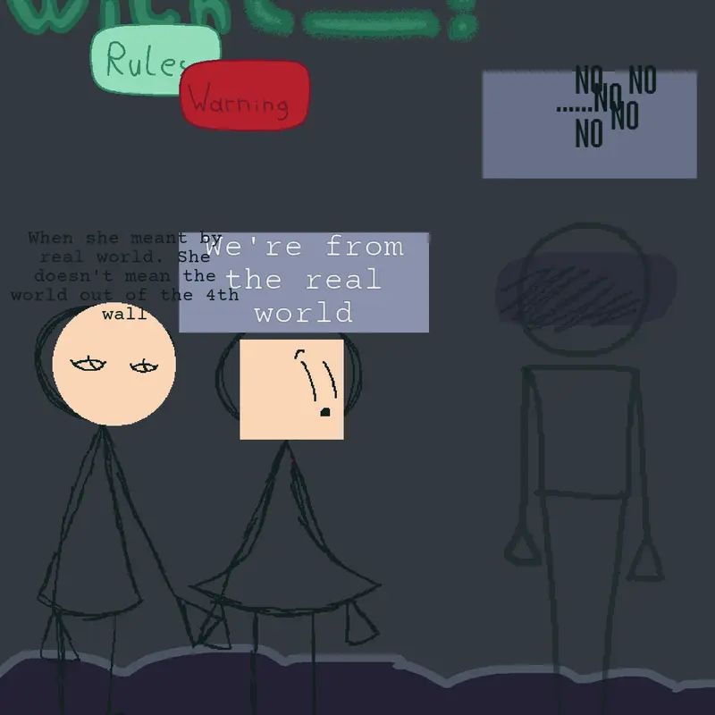 Game by @life_is_like_yourself