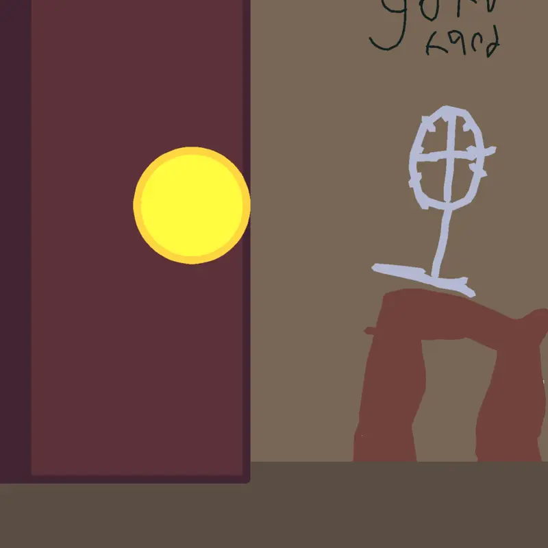 Game by @Rare_punkleton