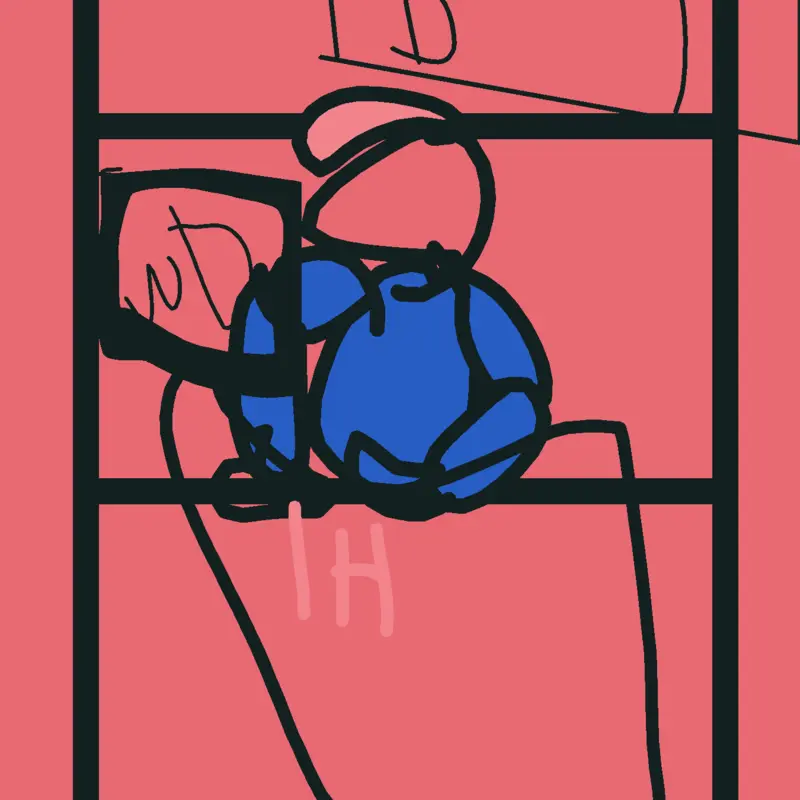 Game by @5UUEOEIEIEIE
