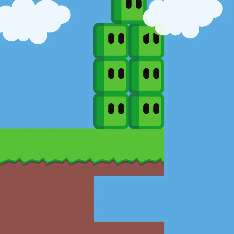 Game by @ERROR499