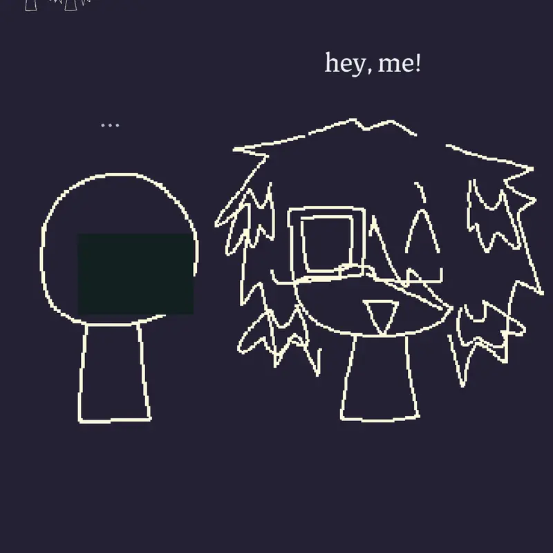 Game by @NOSOI_SONIO