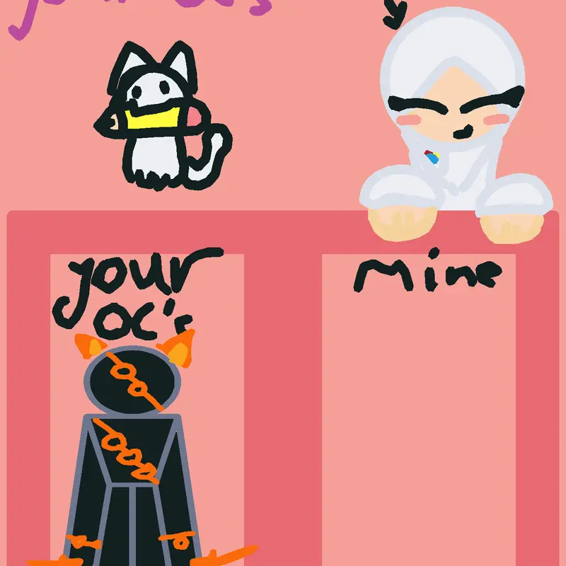 Game by @umayyyy_pati