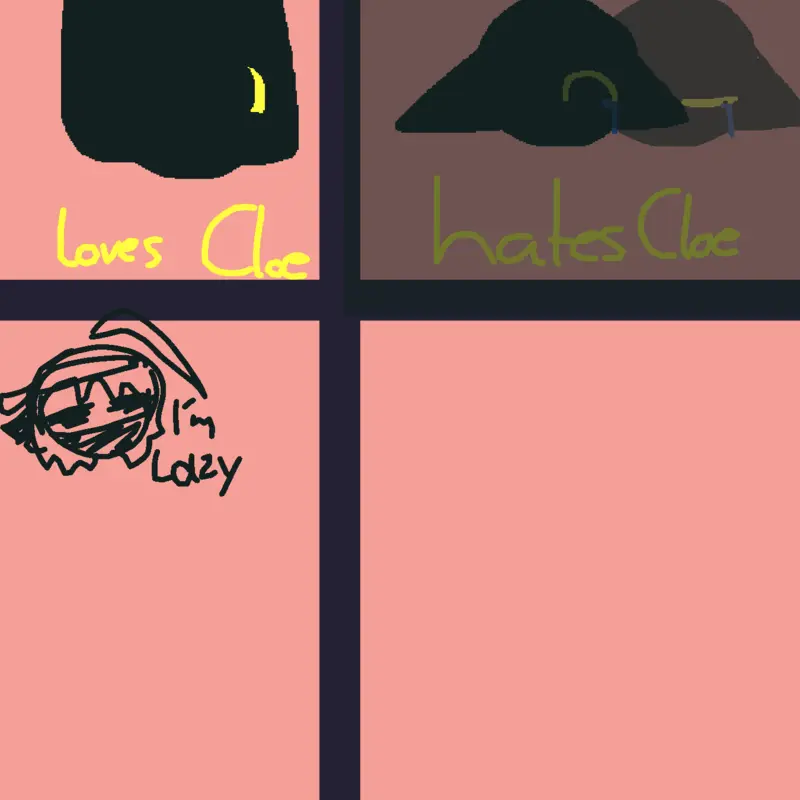Game by @Fiona_Lazy