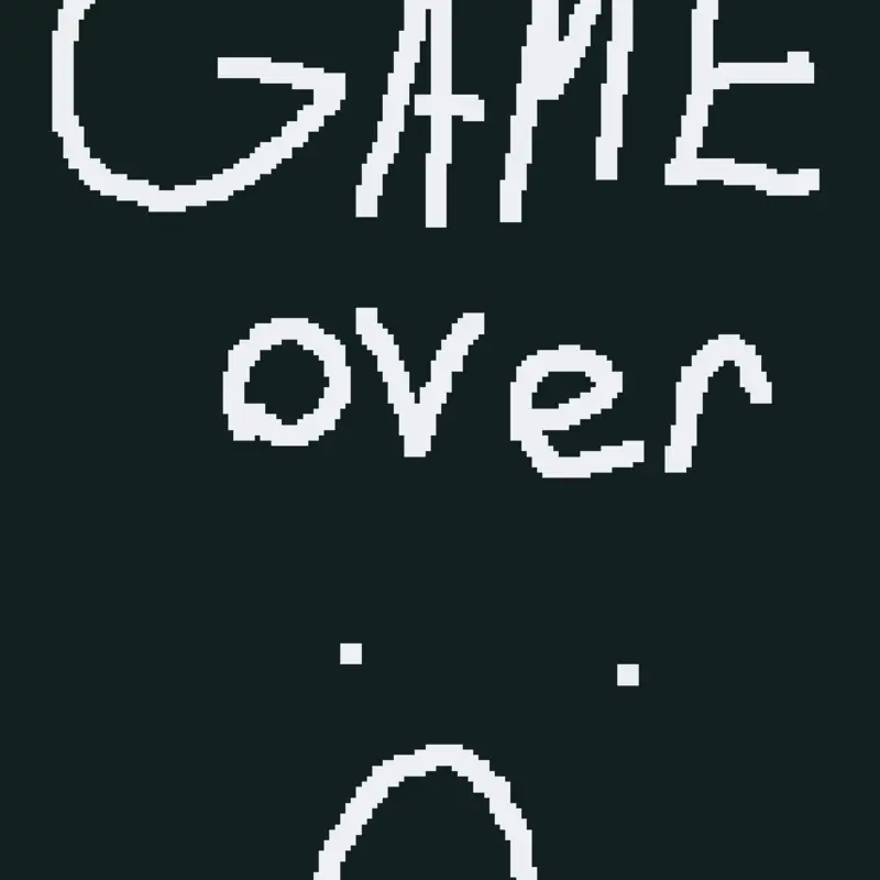 Game by @DeaCat