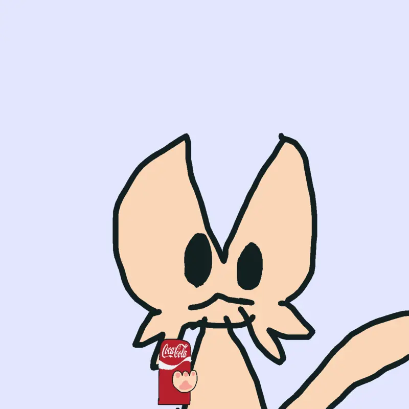 Game by @sweetkit