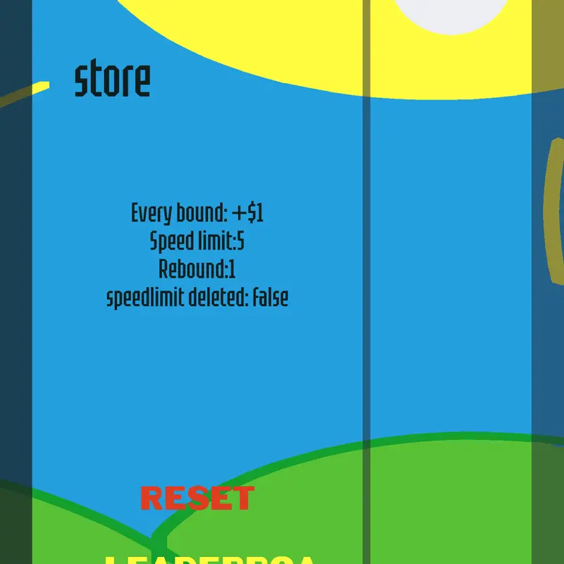 Game by @joeypos