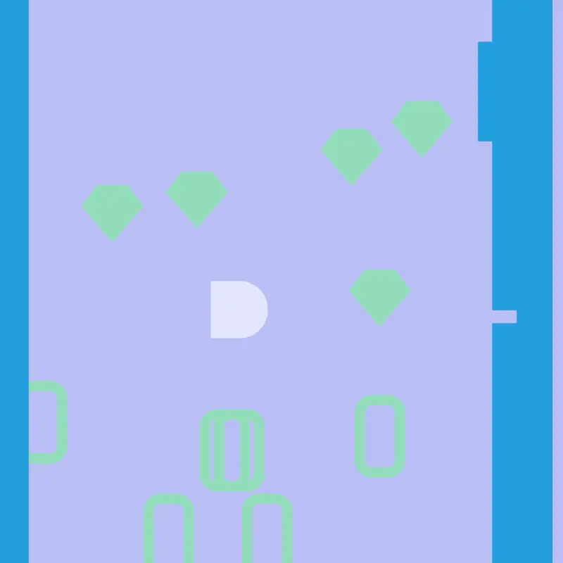 Game by @Renald