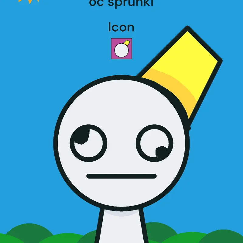 Game by @EheEAhhE