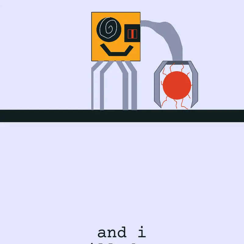 Game by @Flesh_Prison
