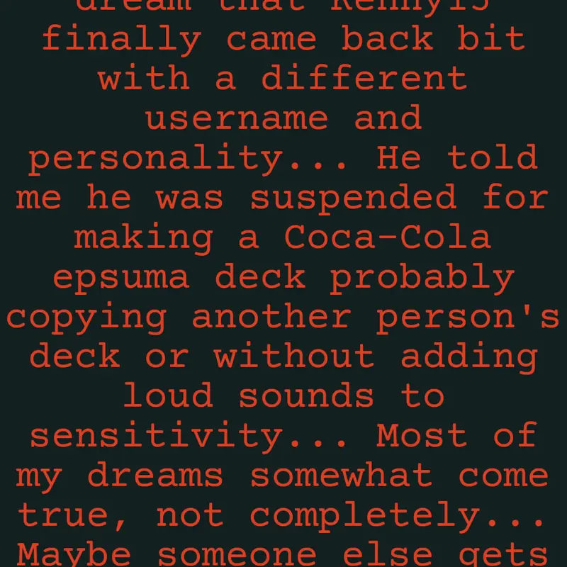 Game by @Forxonoli