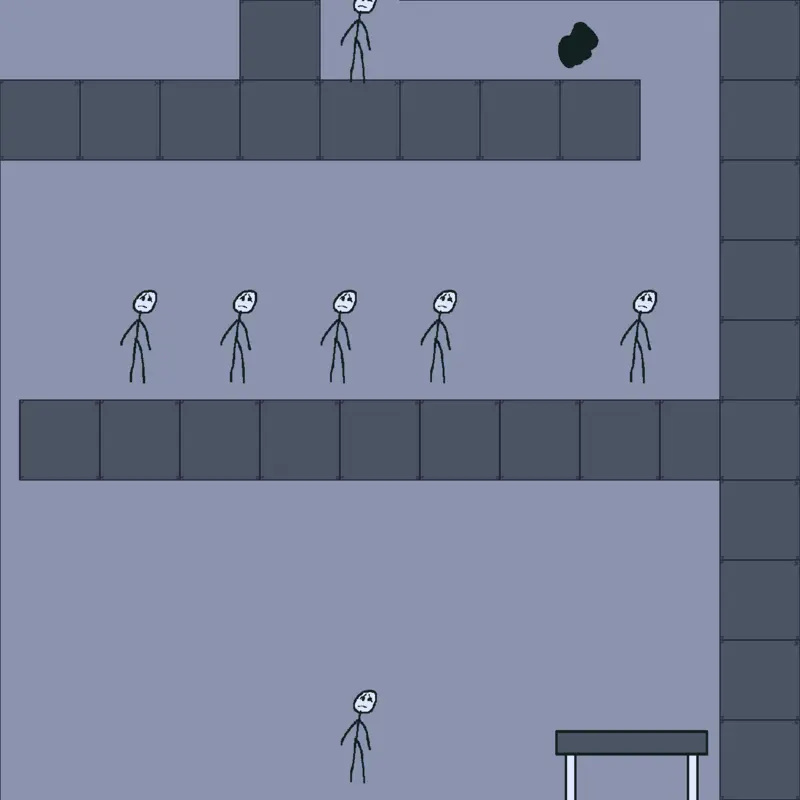 Game by @good_user