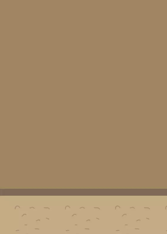 Game by @Lucasgamer2014BR