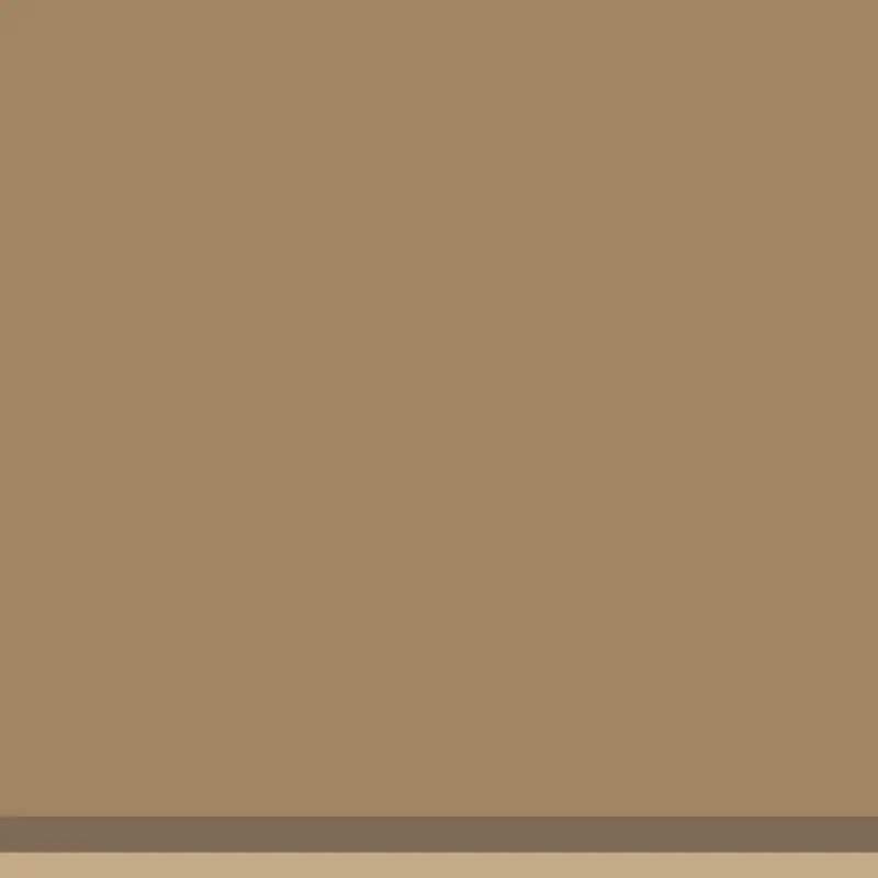 Game by @Lucasgamer2014BR
