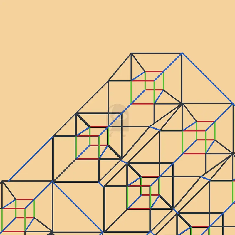 Game by @Perplexity