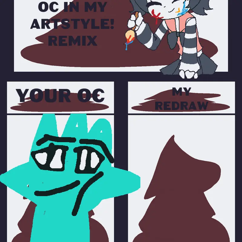 Game by @nolikin609