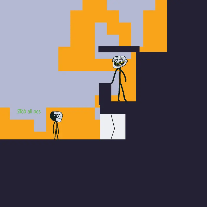 Game by @larper30506