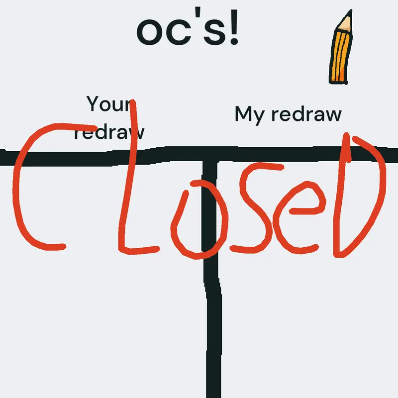 Game by @ponchikthecat