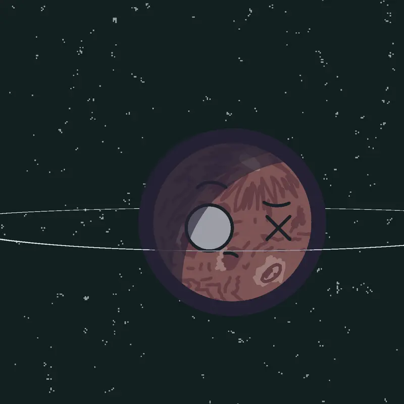 Game by @EarthPlanetball_ofc