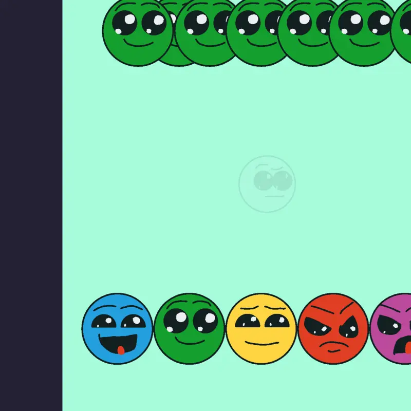 Game by @Wasqq73