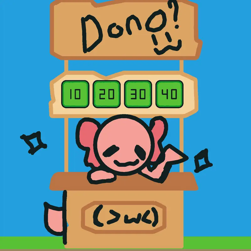 Game by @lil_axo