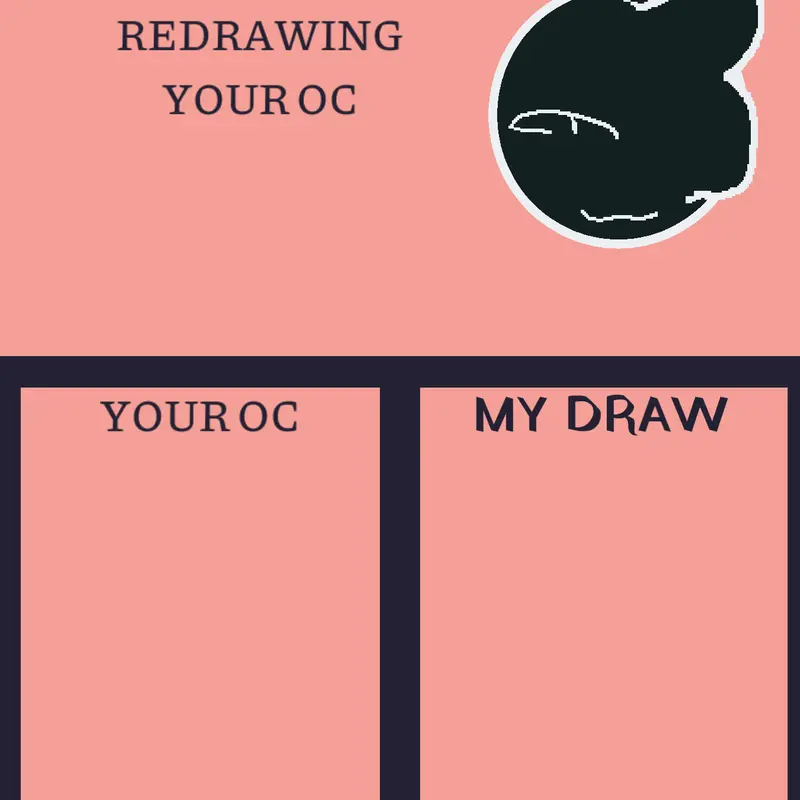 Game by @ray_1s_c00l