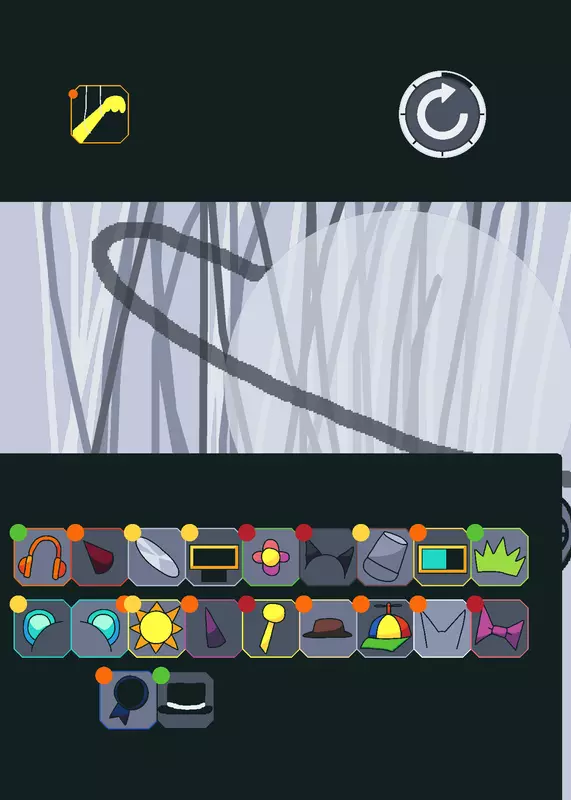 Game by @ey0elop