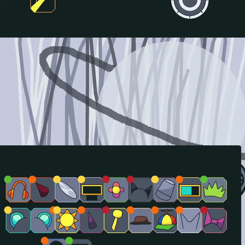 Game by @ey0elop
