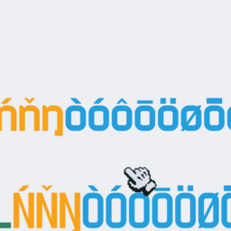 nnnooooooo avatar