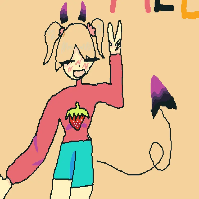 Game by @Star_Afton