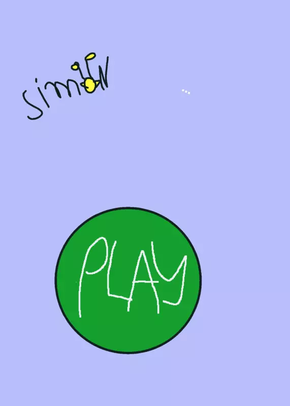 Game by @Matthew253