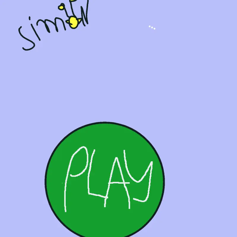 Game by @Matthew253