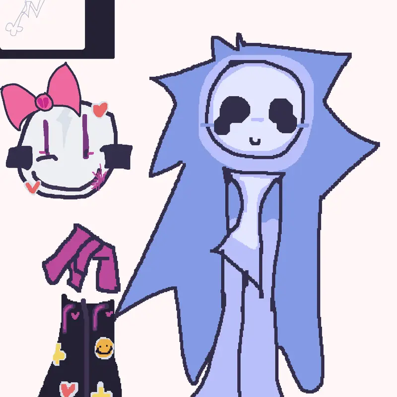 Game by @118o8_sup4r4pic